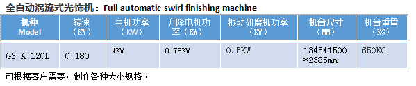 全自動渦流式光飾機.png